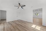 2517 Lynnriver Dr - Photo 24