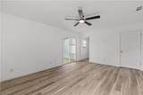 2517 Lynnriver Dr - Photo 25