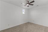 2517 Lynnriver Dr - Photo 26