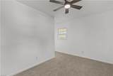 2517 Lynnriver Dr - Photo 27