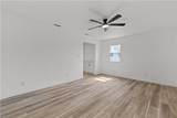 2517 Lynnriver Dr - Photo 28