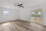 2517 Lynnriver Dr - Photo 29