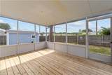 2517 Lynnriver Dr - Photo 30