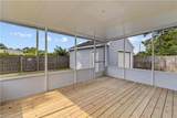 2517 Lynnriver Dr - Photo 31