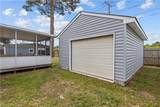 2517 Lynnriver Dr - Photo 32
