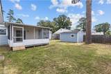 2517 Lynnriver Dr - Photo 35