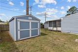 2517 Lynnriver Dr - Photo 36