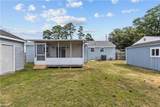 2517 Lynnriver Dr - Photo 37