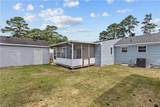 2517 Lynnriver Dr - Photo 38
