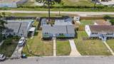2517 Lynnriver Dr - Photo 39