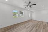2517 Lynnriver Dr - Photo 4