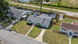 2517 Lynnriver Dr - Photo 40
