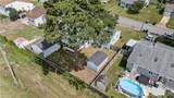 2517 Lynnriver Dr - Photo 41