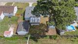 2517 Lynnriver Dr - Photo 42