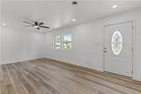 2517 Lynnriver Dr - Photo 5