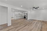 2517 Lynnriver Dr - Photo 7