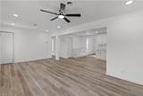 2517 Lynnriver Dr - Photo 8