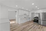 2517 Lynnriver Dr - Photo 9