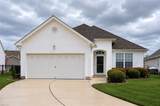 2684 Majesty Ln - Photo 1
