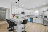 215 Blair Ave - Photo 10