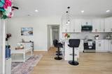 215 Blair Ave - Photo 11