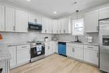 215 Blair Ave - Photo 12