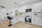215 Blair Ave - Photo 13
