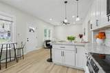 215 Blair Ave - Photo 14