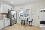 215 Blair Ave - Photo 15