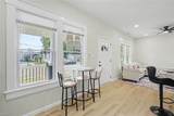 215 Blair Ave - Photo 16