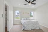 215 Blair Ave - Photo 17