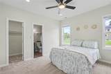 215 Blair Ave - Photo 18