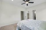 215 Blair Ave - Photo 19
