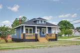 215 Blair Ave - Photo 2