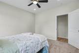 215 Blair Ave - Photo 20