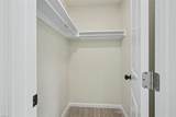 215 Blair Ave - Photo 21