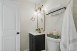 215 Blair Ave - Photo 22