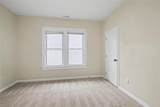 215 Blair Ave - Photo 24