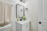 215 Blair Ave - Photo 25