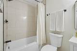 215 Blair Ave - Photo 26