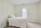 215 Blair Ave - Photo 27