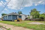 215 Blair Ave - Photo 28