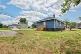 215 Blair Ave - Photo 29