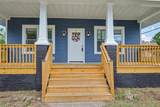 215 Blair Ave - Photo 3