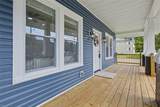 215 Blair Ave - Photo 4