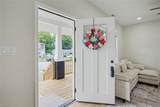 215 Blair Ave - Photo 5