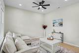 215 Blair Ave - Photo 6