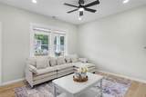 215 Blair Ave - Photo 7