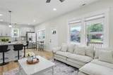 215 Blair Ave - Photo 8
