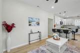 215 Blair Ave - Photo 9